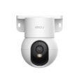 Ranger Mini 3MP (Integrated Bracket Indoor Camera) IPC-K2MP-3H1WE Imou