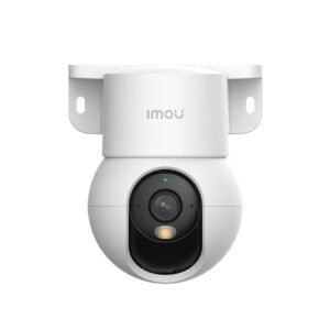 Imou Ranger Mini 3MP Integrated Bracket Indoor Camera IPC-K2MP-3H1WE