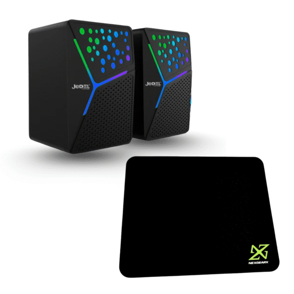 S-554 +NexgearX S-554 +NexgearX