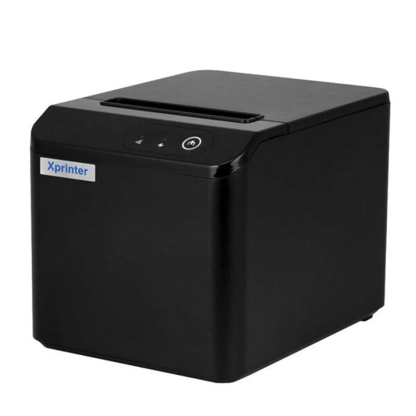 Xprinter XP-T80Q (3)