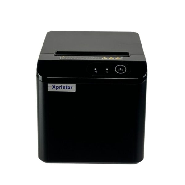 Xprinter XP-T80Q