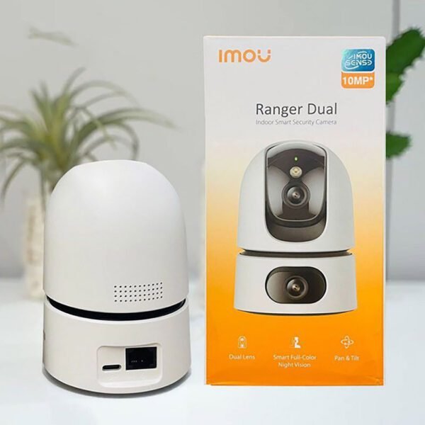 camera-wifi-imou-ranger-dual-6mp-ipc-s2xp-6m0we
