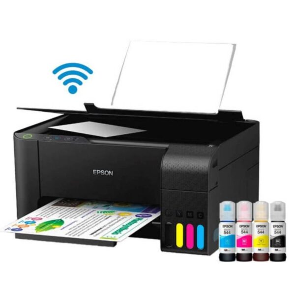epson-ecotank-l3250-printer-sri-lanka