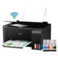 epson-ecotank-l3250-printer-sri-lanka