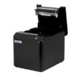 xprinter-t80q