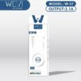 Wevi W-37