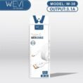 Wevi W-38