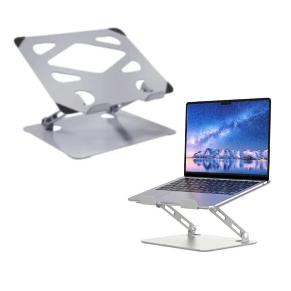 0f99afe86122061b196618157f571824.png_720x720q80.png_ 0f99afe86122061b196618157f571824.png_720x720q80.png_