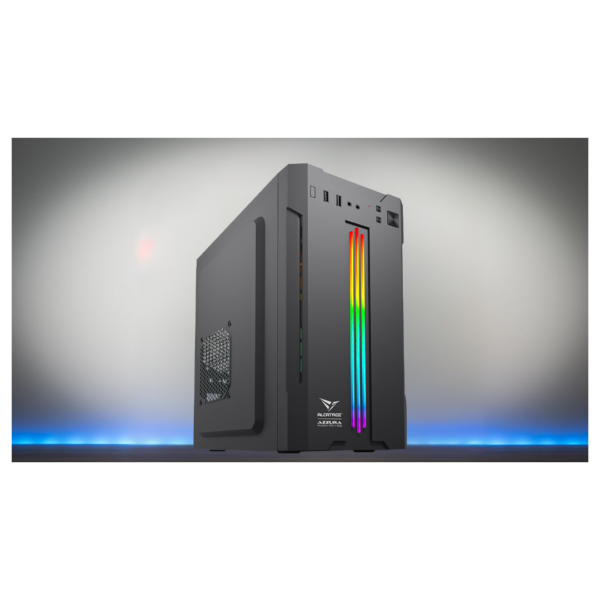 Alcatroz Azzura Millenia Eco Pro II RGB (2) Alcatroz Azzura Millenia Eco Pro II RGB (2)