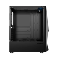 Armaggeddon Tritron 1 Computer Gaming Casing (1)