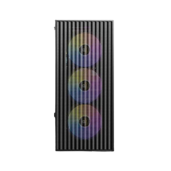 CC23-H2 Cloud Ridge Premium Gaming Casing (1)