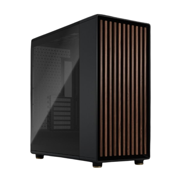 CC23-H2 Cloud Ridge Premium Gaming Casing (3)