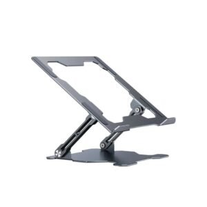 Laptop Stand Metal LM1