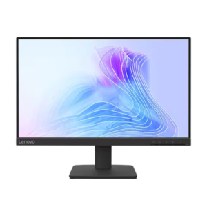 Lenovo Frameless Monitor IPS L22-4e