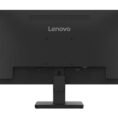 Lenovo Monitor L22-4e (1)