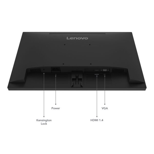 Lenovo Monitor L22-4e (2) Lenovo Monitor L22-4e (2)