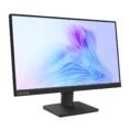Lenovo Monitor L22-4e (5)