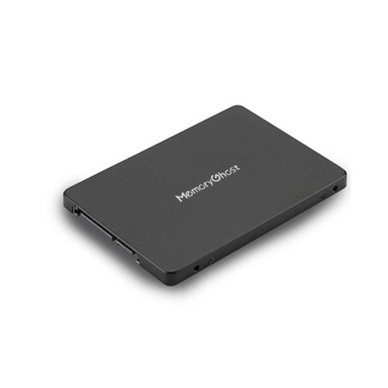 Memory Ghost SSD 128GB Memory Ghost SSD 128GB