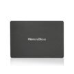 Memory Ghost SSD – 128GB