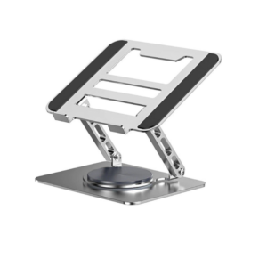 360º Rotating Laptop Folding Stand ORS-111