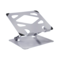 Stepless Adjustable Laptop Stand LM13 S