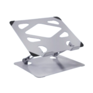 Stepless Adjustable Laptop Stand LM13/S