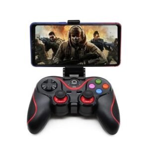 V8-Bluetooth-Gamepad1
