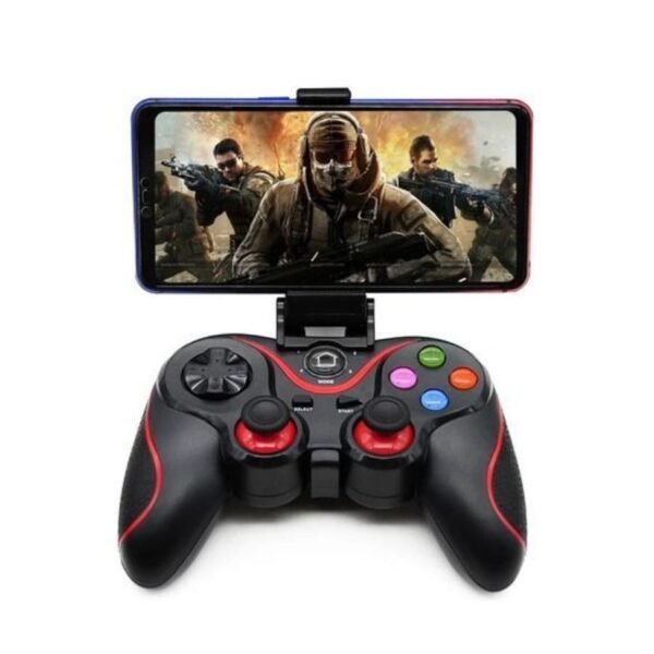 V8-Bluetooth-Gamepad1 V8-Bluetooth-Gamepad1
