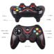 V8 Gamepad Wireless Controller 4