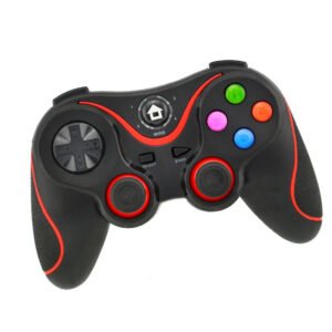 Gamepad Wireless Controller V8
