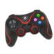 V8 Wireless Gamepad