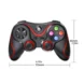 V8 Wireless Gamepad Dimension