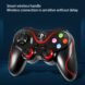 V8 gamepad Wireless Controller 1