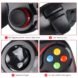 V8 gamepad Wireless Controller 3