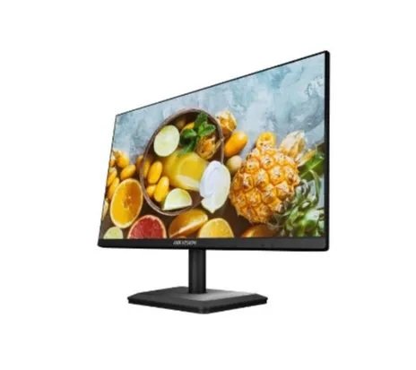 a80bb5a1d250643aa2a58ce36ba1012b.jpg_2200x2200q80.jpg_ a80bb5a1d250643aa2a58ce36ba1012b.jpg_2200x2200q80.jpg_