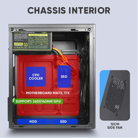 azzura-millenia-pro II azzura-millenia-pro II