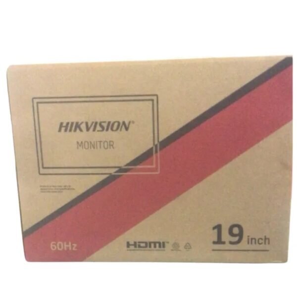 d7c8dbb232630b1e6b124fb0c050a526.png_720x720q80.png_ d7c8dbb232630b1e6b124fb0c050a526.png_720x720q80.png_