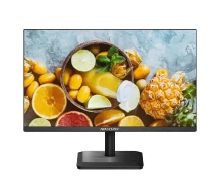 f2c983aab8b33ac53ab88ca7ba8576f4.jpg_720x720q80.jpg_ f2c983aab8b33ac53ab88ca7ba8576f4.jpg_720x720q80.jpg_