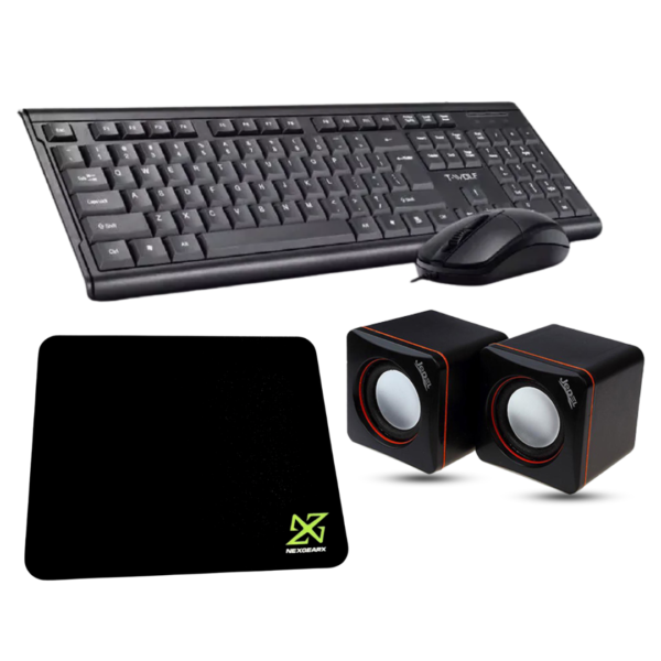 TF500, Ck4, Nexgearx TF500, Ck4, Nexgearx