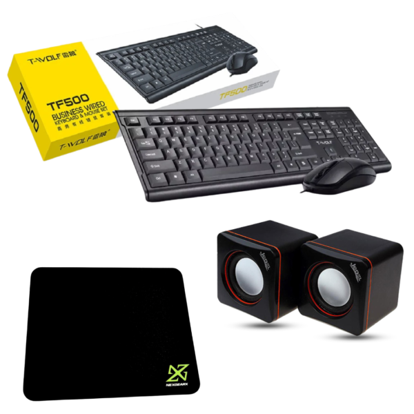 TF500, Ck4 ,Nexgearx TF500, Ck4 ,Nexgearx